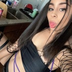 melibunnie (Mel 🦋 ~~~) free OnlyFans Leaked Content 

 profile picture