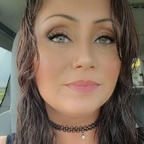 Onlyfans leaked melicious4u 

 profile picture