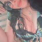 melidvml (Melissa🐘💙😈) free OnlyFans Leaked Pictures and Videos 

 profile picture