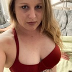 melieltlsxy (Melie) free OnlyFans Leaked Content 

 profile picture