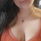 meliibby OnlyFans Leaked 

 profile picture