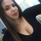 Free access to meliisa18 Leaks OnlyFans 

 profile picture
