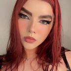 Free access to melim17 Leaks OnlyFans 

 profile picture