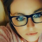 melimoo35 (Mel) OnlyFans Leaked Content 

 profile picture