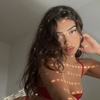 melimtx (Melissa) Only Fans Leaked Pictures and Videos [NEW] profile picture