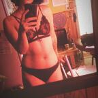 Onlyfans leak melina.solang 

 profile picture