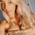 Melina Bonbon melinabonbon Leak OnlyFans 

 profile picture