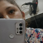 melinafariaa (Melina💖) free OnlyFans Leaked Pictures and Videos 

 profile picture