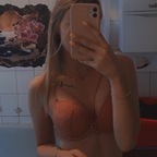 Download melinahbe OnlyFans videos and photos for free 

 profile picture