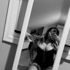 melinaraexxx24 OnlyFans Leaked 

 profile picture