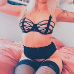 Onlyfans leaks melinaricci69 

 profile picture