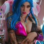 Download melinashakur OnlyFans videos and photos for free 

 profile picture