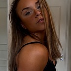 melindalindmark (Melinda Lindmark) Only Fans Leaked Pictures and Videos [FREE] profile picture
