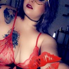 melindalove956 (💋Melinda Linda Love) OnlyFans Leaked Videos and Pictures 

 profile picture