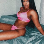 Download melinitaylor OnlyFans videos and photos for free 

 profile picture