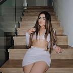 melipradaa (Meli) OnlyFans Leaked Content 

 profile picture