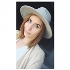 Onlyfans leak melisa 

 profile picture