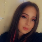 melisa999 OnlyFans Leaked Photos and Videos 

 profile picture