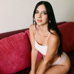 Melissa melisa_free Leak OnlyFans 

 profile picture