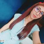 melisacoop1 (Meli) free OnlyFans Leaked Pictures and Videos 

 profile picture