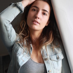 Onlyfans leak melisande 

 profile picture