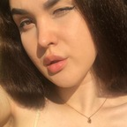 Download melisexx OnlyFans leaks for free 

 profile picture