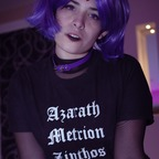Onlyfans leak melissa.cute 

 profile picture