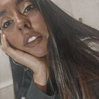 Onlyfans leaked melissa1501 

 profile picture