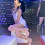 melissa1melissa (Melissa) free OnlyFans Leaked Videos and Pictures 

 profile picture