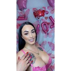 melissa39139974 OnlyFans Leaked Photos and Videos 

 profile picture