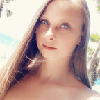 Download melissa6529 OnlyFans leaks for free 

 profile picture