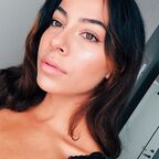 Onlyfans leaks melissa_adriana 

 profile picture