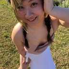 melissa_cho_chang (Mel, your hoesome hoe💖) OnlyFans Leaks 

 profile picture