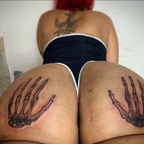 Onlyfans leaked melissa_devassaoficial 

 profile picture