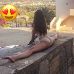 Onlyfans leaks melissa_melli 

 profile picture