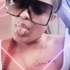 Onlyfans leaks melissaalove 

 profile picture