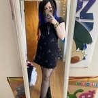 melissadorothyx OnlyFans Leaks 

 profile picture