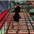 Free access to (melissagutierrez) Leaks OnlyFans 

 profile picture