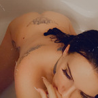 Download melissajay OnlyFans leaks for free 

 profile picture