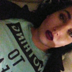 melissalee (Melissa) free OnlyFans content 

 profile picture