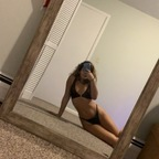 Onlyfans leaked melissalove4ever 

 profile picture