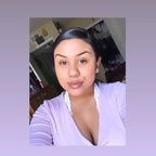 melissamar21 OnlyFans Leaks 

 profile picture