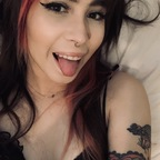 melissamelody OnlyFans Leaked Photos and Videos 

 profile picture