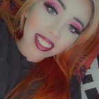 Download melissameon OnlyFans videos and photos for free 

 profile picture