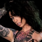 Onlyfans leaks melissamidnite 

 profile picture