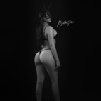 Onlyfans leaked melissaortizho1 

 profile picture