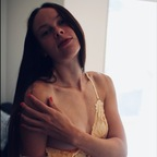 Onlyfans leaked melissassss 

 profile picture