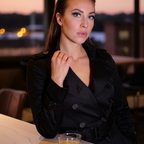 melissastratton OnlyFans Leaked 

 profile picture