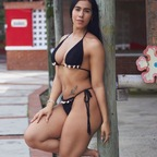 melissavanegas17 (Melissa vanegas) free OnlyFans Leaked Pictures & Videos [UPDATED] profile picture