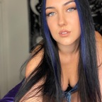 melissawolfex (🖤Melissa🖤) free OnlyFans Leaked Videos and Pictures 

 profile picture
